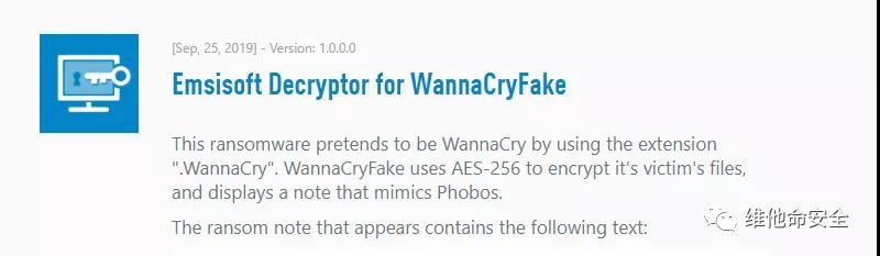 ��������(�й���)���¹ٷ���վ