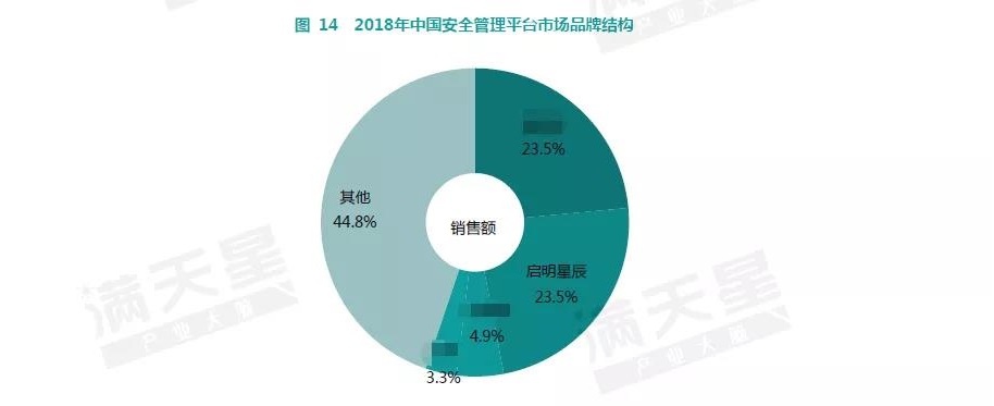 ��������(�й���)���¹ٷ���վ