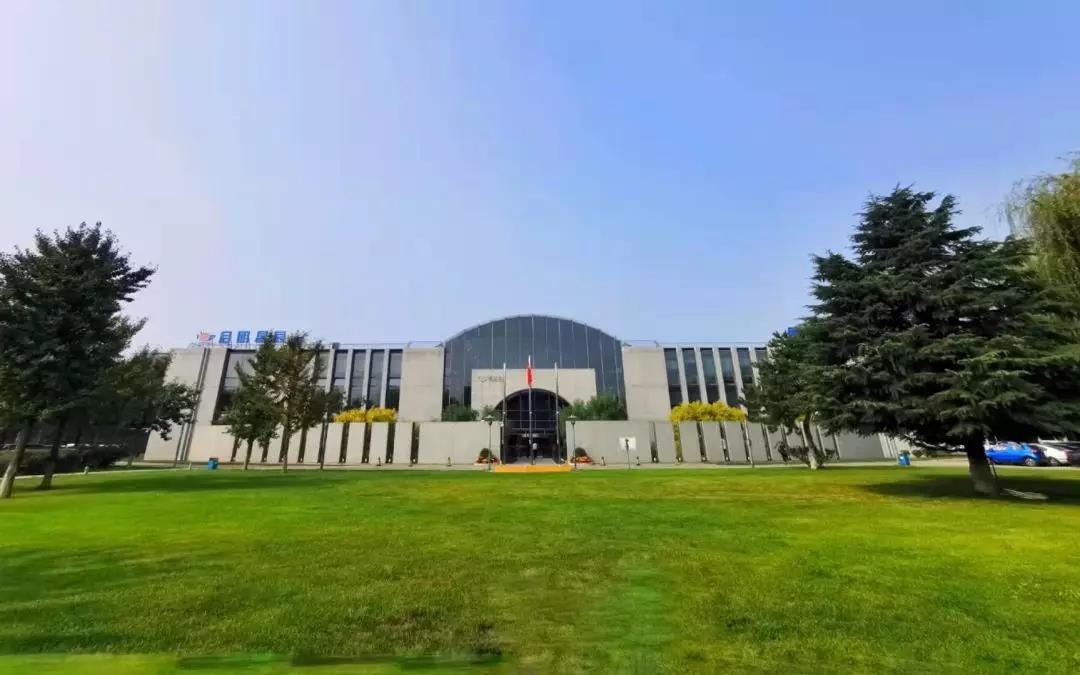 ��������(�й���)���¹ٷ���վ