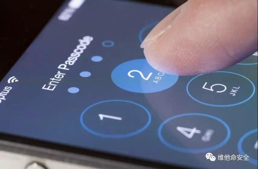 ��������(�й���)���¹ٷ���վ