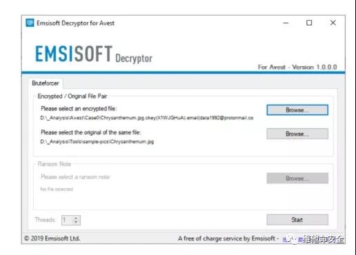 ��������(�й���)���¹ٷ���վ