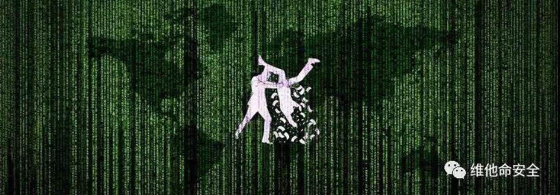 ��������(�й���)���¹ٷ���վ