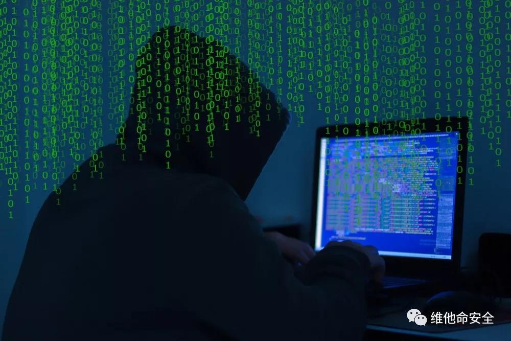 ��������(�й���)���¹ٷ���վ