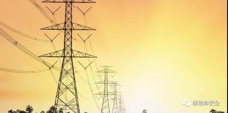 ��������(�й���)���¹ٷ���վ