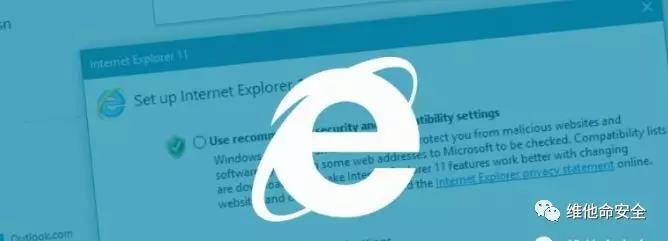 ��������(�й���)���¹ٷ���վ