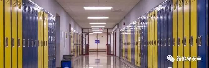 ��������(�й���)���¹ٷ���վ