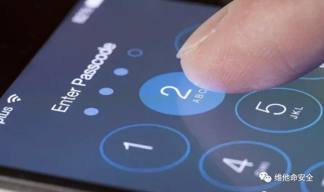 ��������(�й���)���¹ٷ���վ