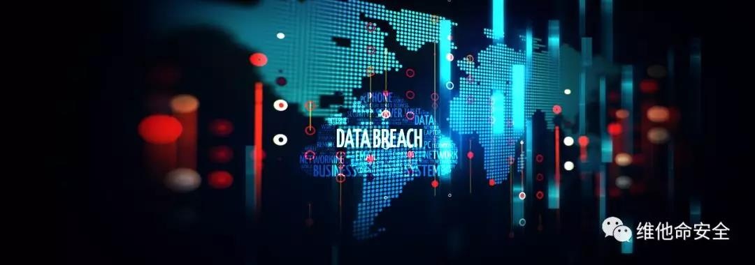 ��������(�й���)���¹ٷ���վ