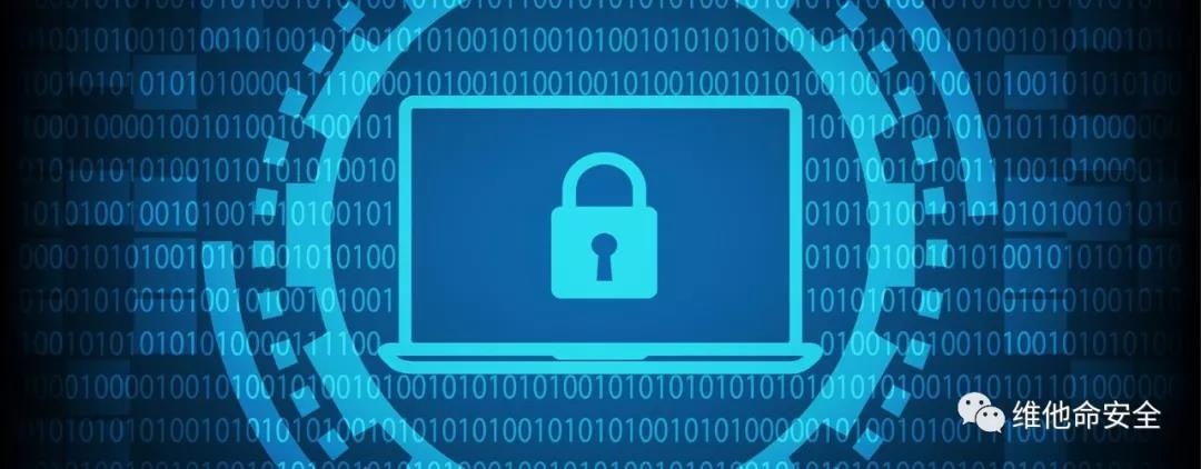 ��������(�й���)���¹ٷ���վ