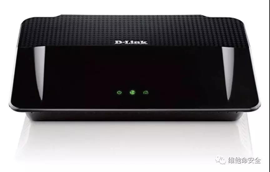 ��������(�й���)���¹ٷ���վ