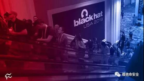 ��������(�й���)���¹ٷ���վ