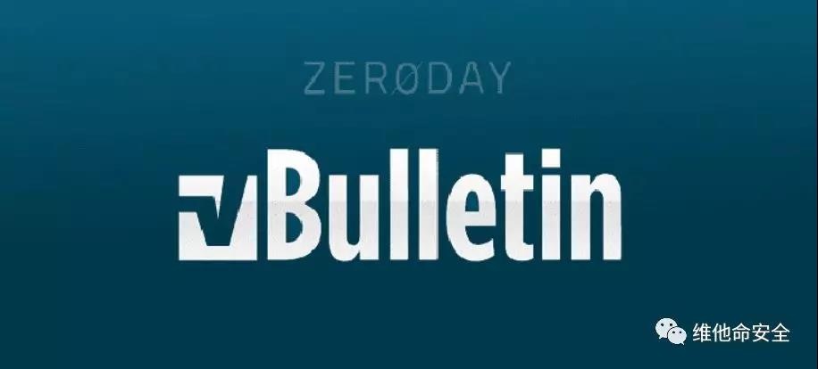 ��������(�й���)���¹ٷ���վ