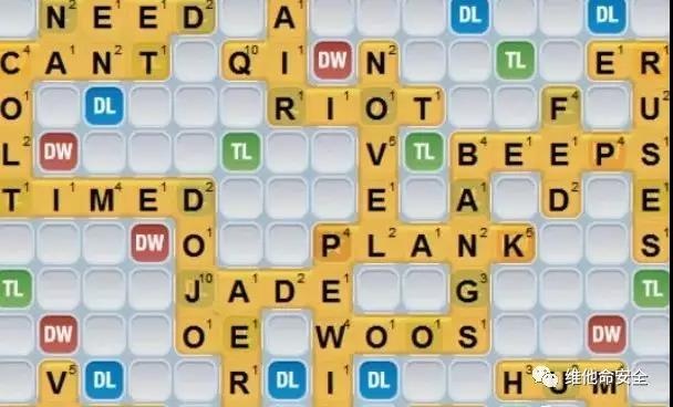 ��������(�й���)���¹ٷ���վ