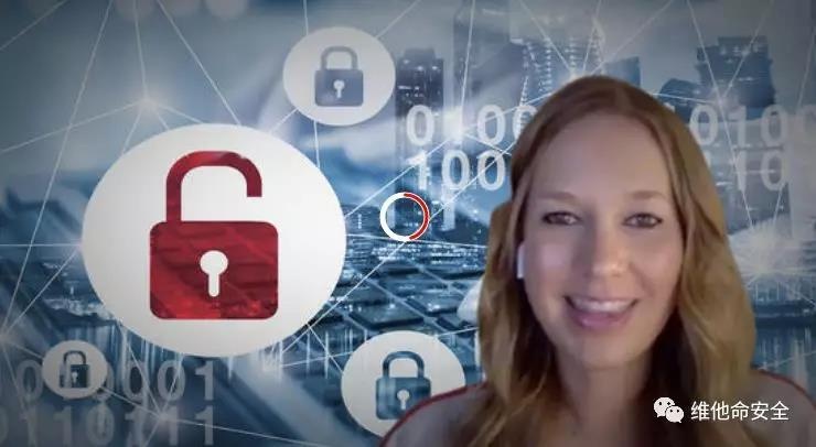 ��������(�й���)���¹ٷ���վ