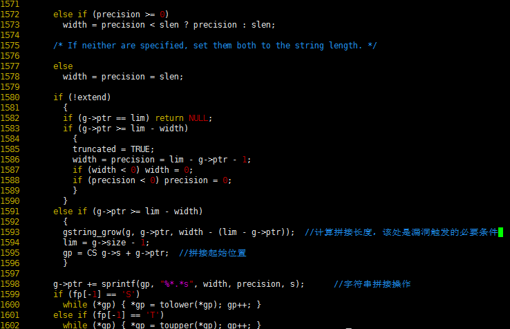 ��������(�й���)���¹ٷ���վ