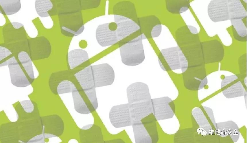 ��������(�й���)���¹ٷ���վ