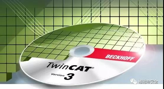 ��������(�й���)���¹ٷ���վ