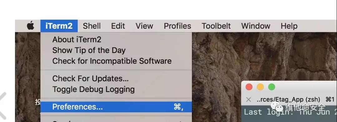 ��������(�й���)���¹ٷ���վ