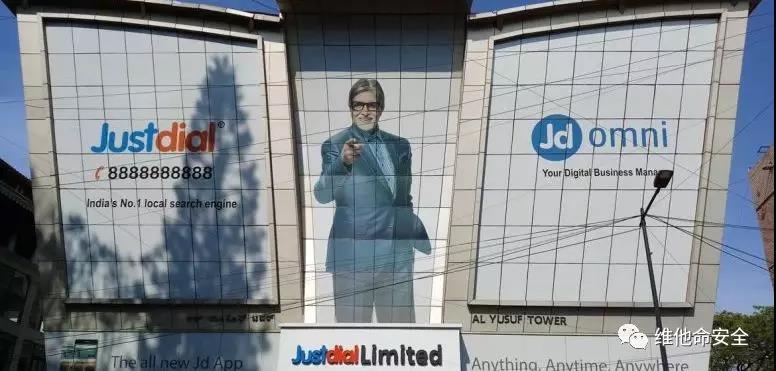 ��������(�й���)���¹ٷ���վ