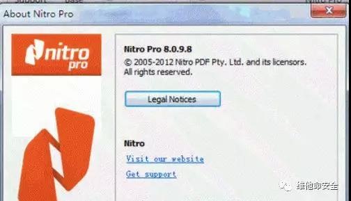 ��������(�й���)���¹ٷ���վ