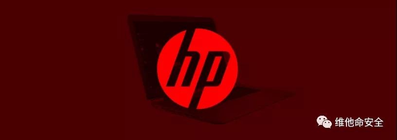 ��������(�й���)���¹ٷ���վ