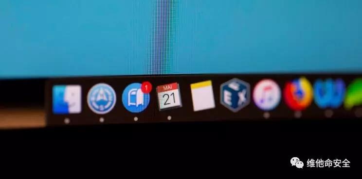 ��������(�й���)���¹ٷ���վ