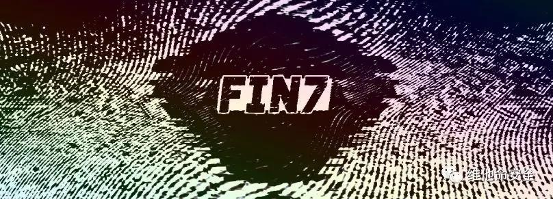 ��������(�й���)���¹ٷ���վ