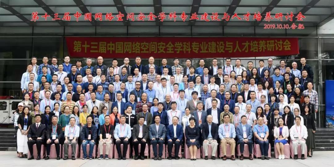 ��������(�й���)���¹ٷ���վ