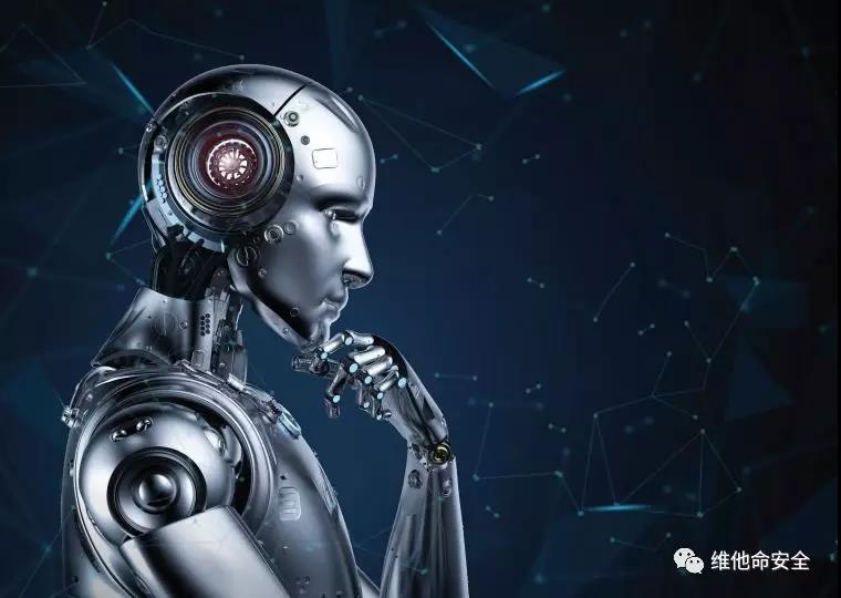 ��������(�й���)���¹ٷ���վ