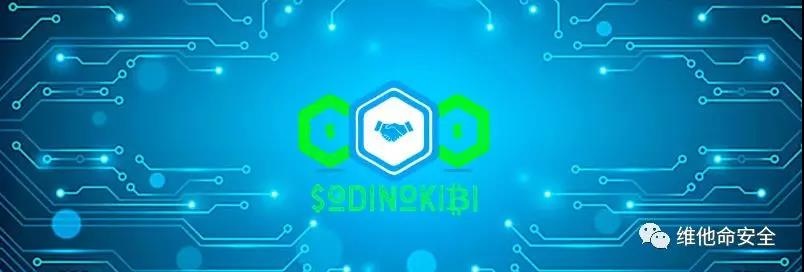 ��������(�й���)���¹ٷ���վ