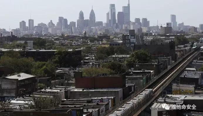 ��������(�й���)���¹ٷ���վ