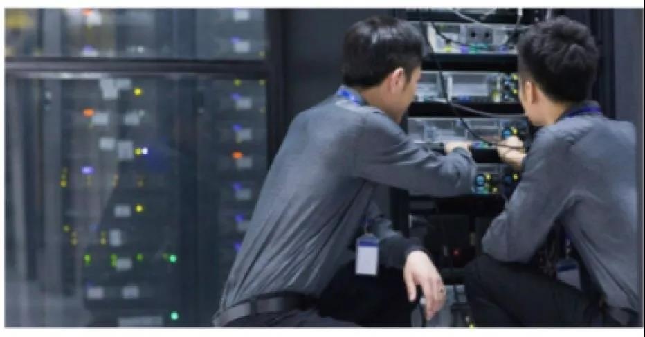 ��������(�й���)���¹ٷ���վ