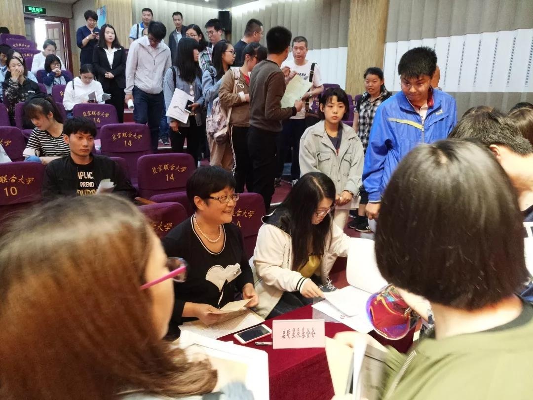 ��������(�й���)���¹ٷ���վ