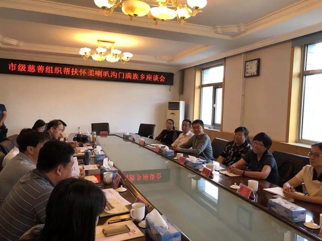 ��������(�й���)���¹ٷ���վ