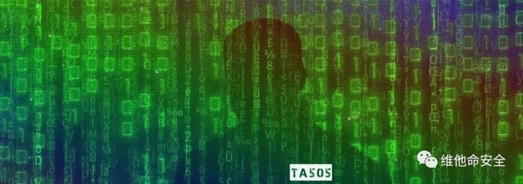 ��������(�й���)���¹ٷ���վ