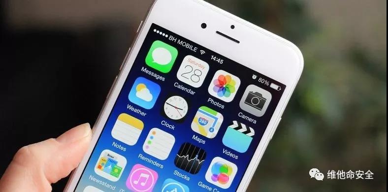 ��������(�й���)���¹ٷ���վ