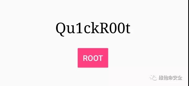 ��������(�й���)���¹ٷ���վ