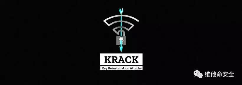 ��������(�й���)���¹ٷ���վ