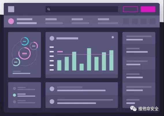 ��������(�й���)���¹ٷ���վ