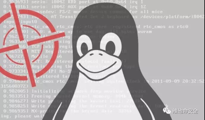 ��������(�й���)���¹ٷ���վ