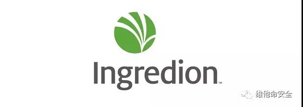 ��������(�й���)���¹ٷ���վ