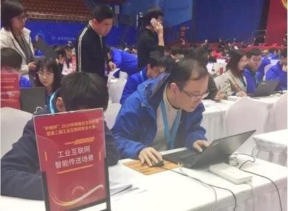 ��������(�й���)���¹ٷ���վ