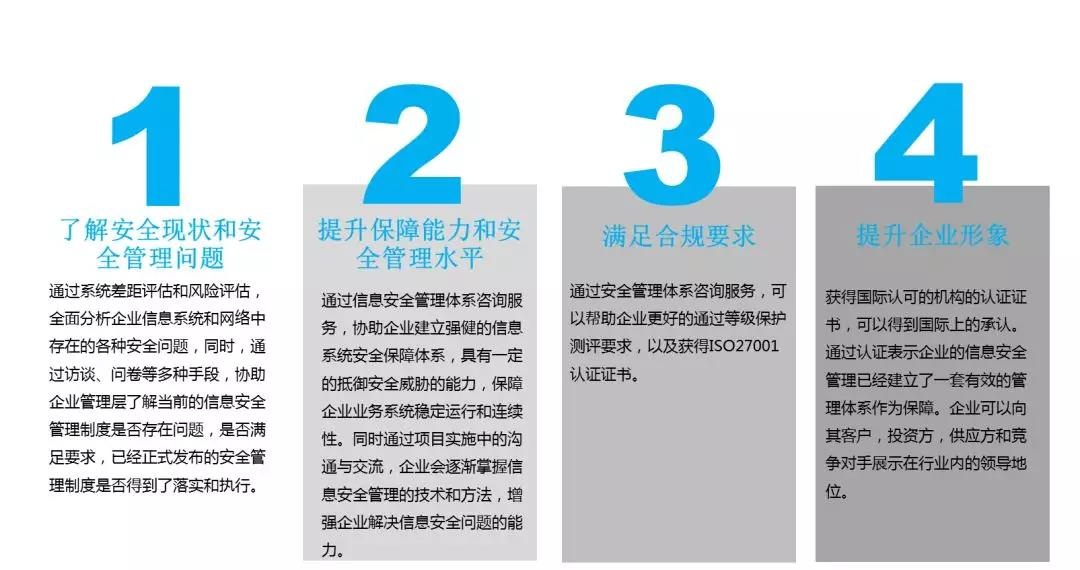 ��������(�й���)���¹ٷ���վ