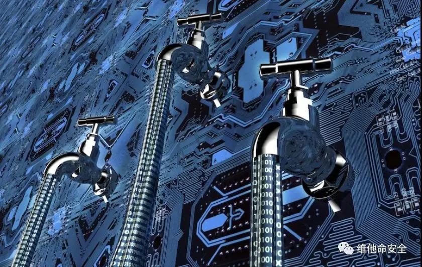 ��������(�й���)���¹ٷ���վ