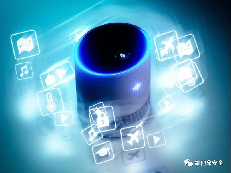 ��������(�й���)���¹ٷ���վ