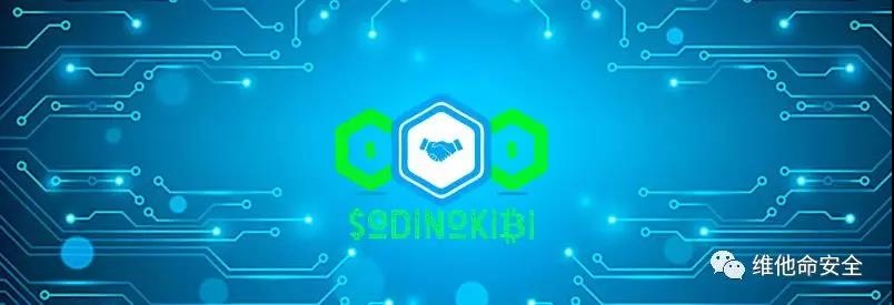 ��������(�й���)���¹ٷ���վ