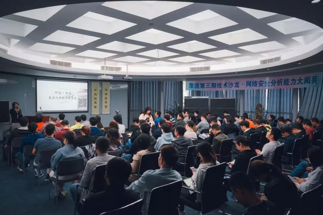 ��������(�й���)���¹ٷ���վ