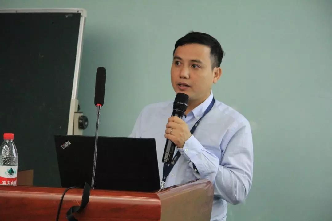 ��������(�й���)���¹ٷ���վ