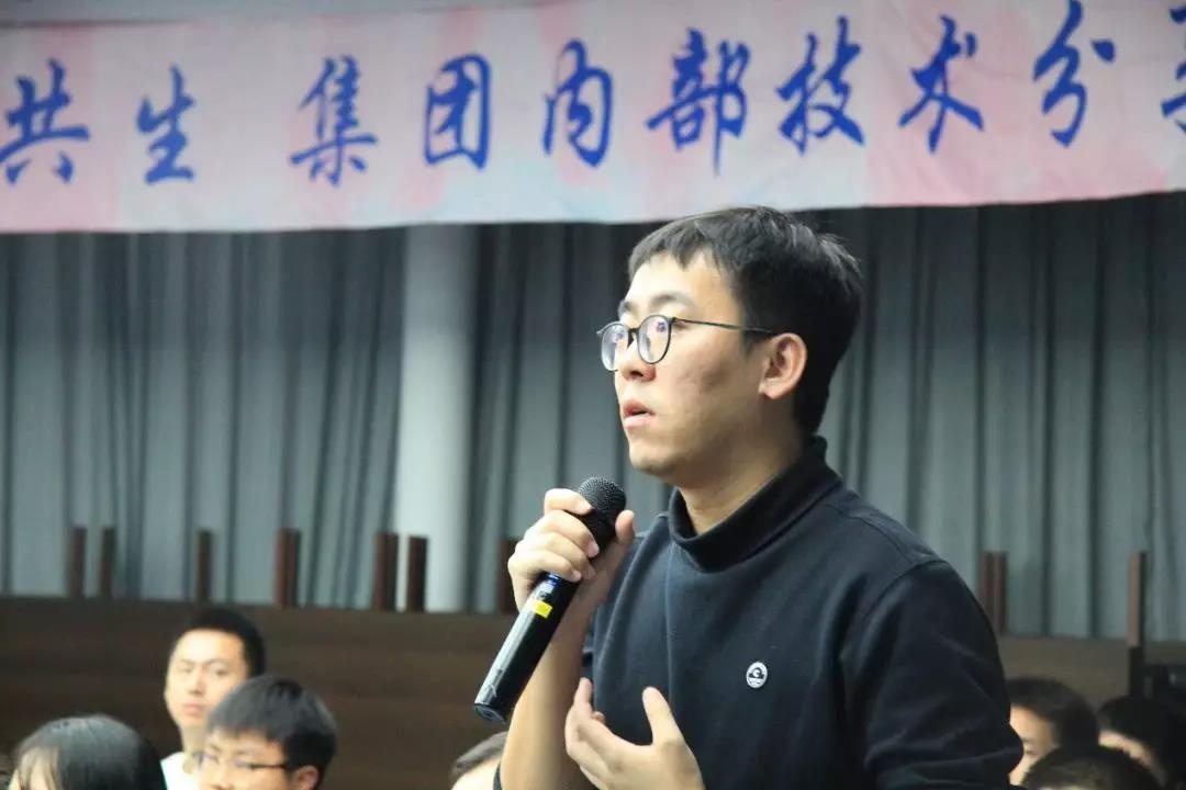 ��������(�й���)���¹ٷ���վ